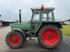 Traktor del tipo Fendt Farmer 307 LSA, Gebrauchtmaschine In Steinau  (Immagine 8)