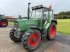 Traktor del tipo Fendt Farmer 307 LSA, Gebrauchtmaschine In Steinau  (Immagine 9)