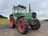 Traktor del tipo Fendt Farmer 307 LSA, Gebrauchtmaschine In Steinau  (Immagine 1)