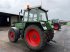 Traktor del tipo Fendt Farmer 307 LSA, Gebrauchtmaschine In Steinau  (Immagine 7)