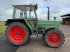 Traktor del tipo Fendt Farmer 307 LSA, Gebrauchtmaschine In Steinau  (Immagine 3)