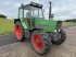 Traktor del tipo Fendt Farmer 307 LSA, Gebrauchtmaschine In Steinau  (Immagine 2)