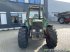 Traktor des Typs Fendt Farmer 307 LSA, Gebrauchtmaschine in Neuenhaus (Bild 2)