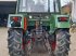 Traktor del tipo Fendt Farmer 307 LSA, Gebrauchtmaschine en Gachenbach (Imagen 2)