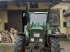 Traktor Türe ait Fendt Farmer 307 LSA, Gebrauchtmaschine içinde Laichingen (resim 3)