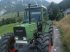 Traktor типа Fendt Farmer 307 LSA, Gebrauchtmaschine в Nassereith (Фотография 1)