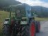 Traktor типа Fendt Farmer 307 LSA, Gebrauchtmaschine в Nassereith (Фотография 2)