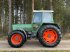 Traktor типа Fendt Farmer 307 LSA, Gebrauchtmaschine в Frankfurt am Main (Фотография 3)