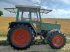 Traktor of the type Fendt Farmer 307 LSA, Gebrauchtmaschine in Berg im Gau (Picture 2)
