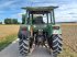Traktor of the type Fendt Farmer 307 LSA, Gebrauchtmaschine in Berg im Gau (Picture 3)