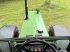 Traktor typu Fendt Farmer 307, Gebrauchtmaschine v schechen (Obrázek 2)