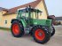 Traktor типа Fendt Farmer 307C Turbomatik, Gebrauchtmaschine в Laaber (Фотография 2)