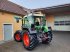 Traktor типа Fendt Farmer 307C Turbomatik, Gebrauchtmaschine в Laaber (Фотография 3)