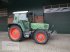Traktor des Typs Fendt Farmer 308 C nur 3570h FZW, Gebrauchtmaschine in Borken (Bild 1)