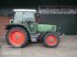 Traktor des Typs Fendt Farmer 308 C nur 3570h FZW, Gebrauchtmaschine in Borken (Bild 3)