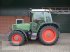 Traktor des Typs Fendt Farmer 308 C nur 3570h FZW, Gebrauchtmaschine in Borken (Bild 4)