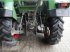 Traktor des Typs Fendt Farmer 308 C nur 3570h FZW, Gebrauchtmaschine in Borken (Bild 5)