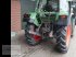 Traktor des Typs Fendt Farmer 308 C nur 3570h FZW, Gebrauchtmaschine in Borken (Bild 6)