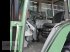Traktor des Typs Fendt Farmer 308 C nur 3570h FZW, Gebrauchtmaschine in Borken (Bild 7)