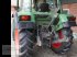 Traktor des Typs Fendt Farmer 308 C nur 3570h FZW, Gebrauchtmaschine in Borken (Bild 8)