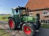 Traktor des Typs Fendt Farmer 308 C, Gebrauchtmaschine in Nieuw Heeten (Bild 1)