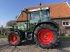 Traktor des Typs Fendt Farmer 308 C, Gebrauchtmaschine in Nieuw Heeten (Bild 2)