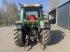 Traktor des Typs Fendt Farmer 308 C, Gebrauchtmaschine in Nieuw Heeten (Bild 7)