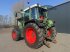 Traktor des Typs Fendt Farmer 308 C, Gebrauchtmaschine in Nieuw Heeten (Bild 5)