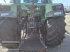 Traktor от тип Fendt Farmer 308 C, Gebrauchtmaschine в Gampern (Снимка 10)