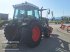 Traktor от тип Fendt Farmer 308 C, Gebrauchtmaschine в Gampern (Снимка 7)