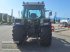 Traktor от тип Fendt Farmer 308 C, Gebrauchtmaschine в Gampern (Снимка 8)