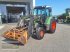 Traktor от тип Fendt Farmer 308 C, Gebrauchtmaschine в Gampern (Снимка 2)