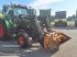 Traktor от тип Fendt Farmer 308 C, Gebrauchtmaschine в Gampern (Снимка 4)