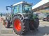 Traktor от тип Fendt Farmer 308 C, Gebrauchtmaschine в Gampern (Снимка 9)