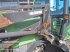 Traktor от тип Fendt Farmer 308 C, Gebrauchtmaschine в Gampern (Снимка 13)