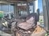 Traktor des Typs Fendt Farmer 308 C, Gebrauchtmaschine in Gampern (Bild 15)