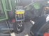 Traktor des Typs Fendt Farmer 308 C, Gebrauchtmaschine in Gampern (Bild 14)