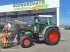 Traktor des Typs Fendt Farmer 308 C, Gebrauchtmaschine in Gampern (Bild 1)