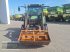 Traktor des Typs Fendt Farmer 308 C, Gebrauchtmaschine in Gampern (Bild 3)