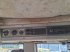 Traktor des Typs Fendt Farmer 308 C, Gebrauchtmaschine in Gampern (Bild 16)