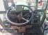 Traktor des Typs Fendt Farmer 308 C, Gebrauchtmaschine in Gampern (Bild 20)