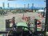 Traktor des Typs Fendt Farmer 308 C, Gebrauchtmaschine in Gampern (Bild 21)