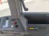 Traktor des Typs Fendt Farmer 308 C, Gebrauchtmaschine in Gampern (Bild 17)