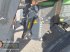 Traktor des Typs Fendt Farmer 308 C, Gebrauchtmaschine in Gampern (Bild 11)