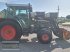 Traktor des Typs Fendt Farmer 308 C, Gebrauchtmaschine in Gampern (Bild 5)