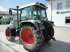 Traktor typu Fendt Farmer 308 CA, Gebrauchtmaschine v Freistadt (Obrázek 4)