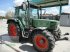 Traktor typu Fendt Farmer 308 CA, Gebrauchtmaschine v Freistadt (Obrázek 2)