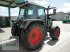 Traktor typu Fendt Farmer 308 CA, Gebrauchtmaschine v Freistadt (Obrázek 3)