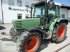 Traktor typu Fendt Farmer 308 CA, Gebrauchtmaschine v Freistadt (Obrázek 1)