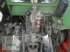 Traktor typu Fendt Farmer 308 CA, Gebrauchtmaschine v Freistadt (Obrázek 5)